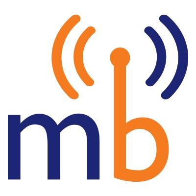 Mobile Beacon Logo